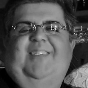 Meet your Posher, Gary